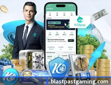 9游会j9官网登录入口 APP